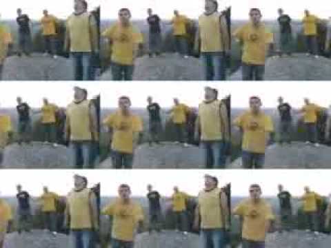 KAYA KILLA fet BIG   PAYà terra nostra