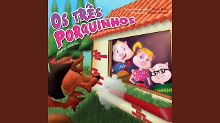 Download lagu Os Três Porquinhos mp3