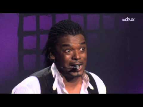 Anthony Kavanagh fait son Coming Out 00 12 20 00 15 53 Bonne qualité et grande taille