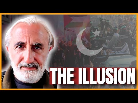 Gad Saad: Was passiert, wenn eine Zivilisation die Wahrheit nicht sagen kann?