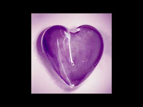 [FREE] GLASS HEART | SO LA LUNE x ELH KMER x GAZO Emotional Sad Drill Type Beat