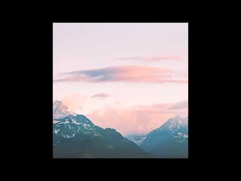 Milena Glowacka - Samadhi [FAINT008]