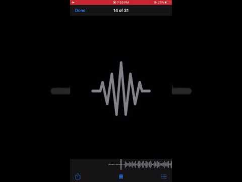 FTB Huncho - HeadShot Feat. FTB Baby G