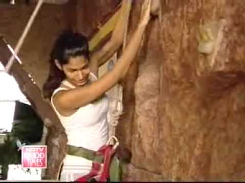 download lagu mp3 mp4 Model Mashoom Singha, download lagu Model Mashoom Singha gratis, unduh video klip Model Mashoom Singha