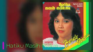 Download lagu 004_1. Heidy Diana - Hatiku Masih Milikmu mp3