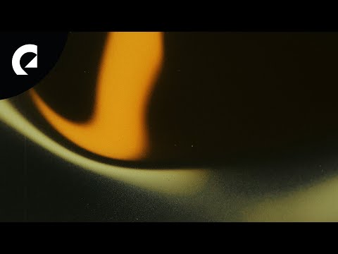 Timothy Infinite - Greasy