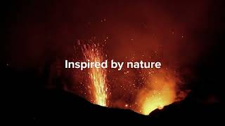 Explore Trex Composite Decking in Lava Rock at Lowe's