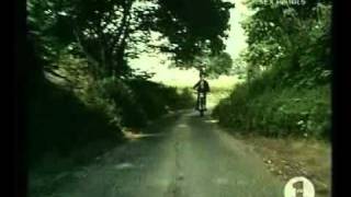 Sid Vicious   C&#39;mon Everybody Clip