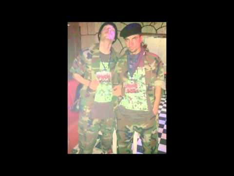 Voyvoda ft. Siyanür Nada - İblisin Kahvaltısı