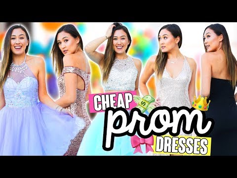 download lagu mp3 mp4 Cheap Gorgeous Prom Dresses, download lagu Cheap Gorgeous Prom Dresses gratis, unduh video klip Cheap Gorgeous Prom Dresses