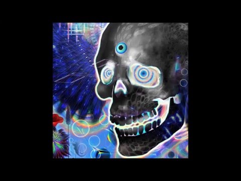 Ketamane - EXTRACT LIVE ( ACIDCORE )