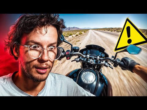 He almost got seriously injured - Reaction #4 - COLOMO