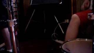 Sahara Hotnights- Nerves cover