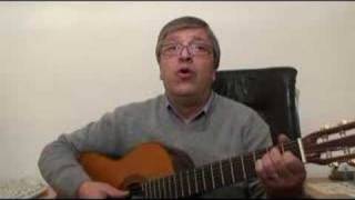 Livre - Manuel Freire (Cover)