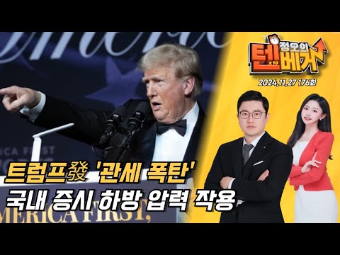 유튜브 썸네일