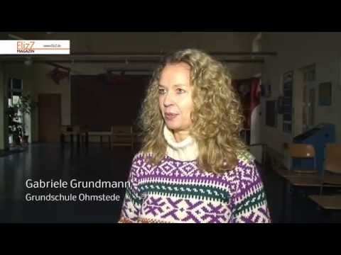 Grundschle Ohmstede dreht ab