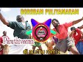 Oor Oram Puliyamaram Remix Headphone Dj Mix Djmuthu Djremix Djsong