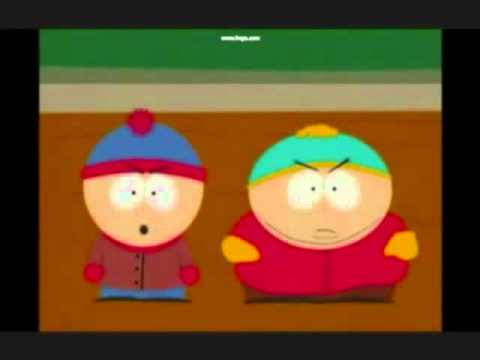 Servietsky Funkytown