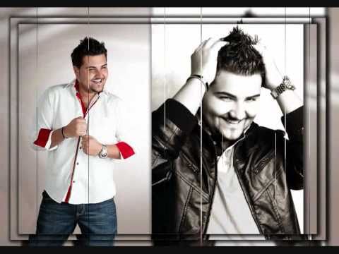 DURMIS SERBEZOVSKI 2011 ZAR MORAM .wmv