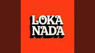 Download lagu Cinta Seutuhnya mp3 Download lagu Cinta Seutuhnya mp3