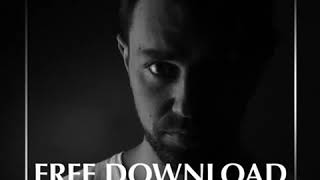 FREE DL : Trio Da Kali & Kronos Quartet - Tita (Raw Main Edit) [Sweet Musique]