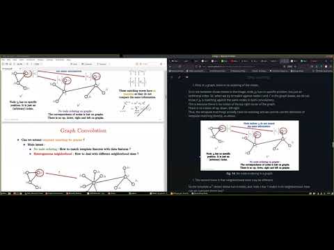 DEEP LEARNING with PyTorch study group - 06/26/2021