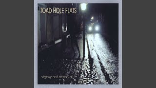 Got Lucky Last Night