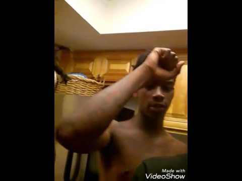 YCN MUDD X EatOrGetAte