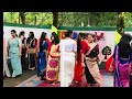 Happy 75th Independence Day Sri Lanka