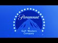 Paramount Pictures X2 1979 1983 1965