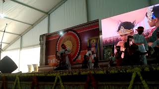 Gayatri Sahadev video