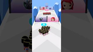 Download lagu #reelschallenge mp3