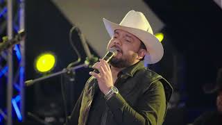 El Diablo (En Vivo) Lyrics English Translation