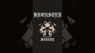 KRONSTER - WARCRY #hololive #metal #ourokronii #holoen #hololiveenglish