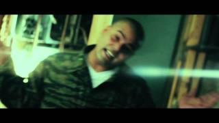 CHARLIE HUSTLE  1 MAN ARMY