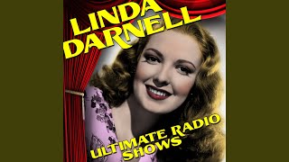 Lux Radio Theater: Christmas In July (June 26, 1944)