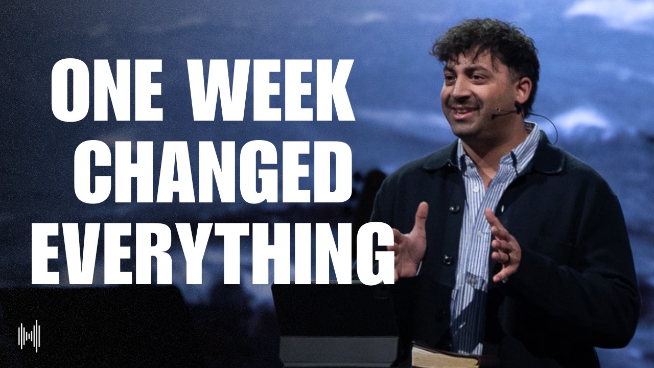 How Do We Go From Praise to Rejection