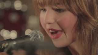 &quot;Falling For You&quot; by Kelsey Lee Bland, a performance from Canned Acoustica