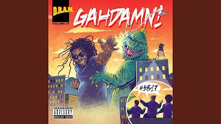 $ (feat. Donnie Trumpet)