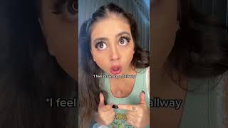 One Of The First Ghost Encounters I Had… #medium #paranormal #ghost