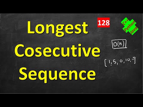 LeetCode 1 Two Sum | Facebook Coding Interview | LeetCode Two Sum C