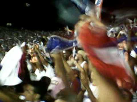 bahia 3 x0 portuguesa