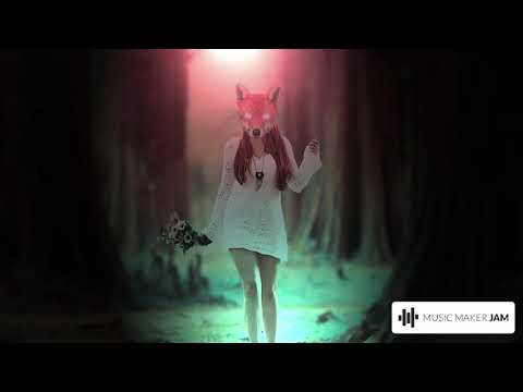 Amav Official - The ghost [Official Video]