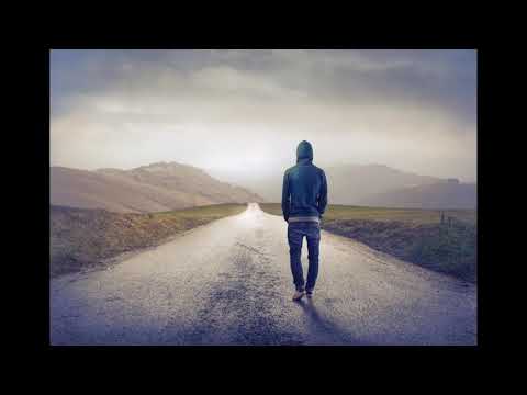 LEvo feat. Ali - Náhoda