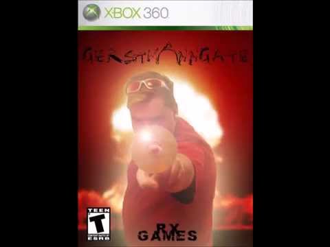 Giant Beastcast Ep. 15 - Ethics In Games Journalism and Youtube Games Coverage