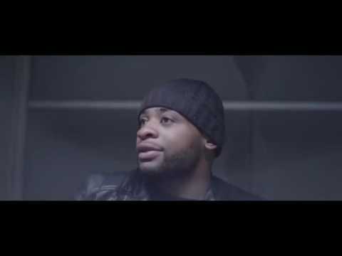 Phoenix RDC c- Valete e Tamin - Bad Boy (Prod Dario).mp4