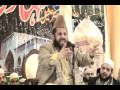 MUFTI MOHAMMED IQBAL CHISHTI SHAHADAT CONFERENCE 2010 BROOKLYN NEW YORK 7