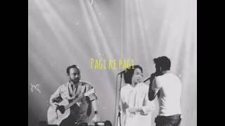 Download lagu Story wa Zona Nyaman Terbaru 2020 || Fourtwty Ft Ariel Noah - Zona Nyaman mp3