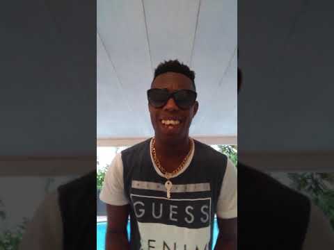 guapo pilló Ideife life