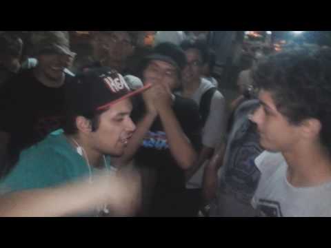 ISIDISHI VS ENIGMA 4tos TPL FREE